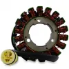 Alternateur Stator Allumage Kawasaki SXR STX JT 1500 Ultra LX STX12F STX15F OEM 21003-3749