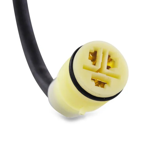 Alternateur Stator Allumage Kawasaki SXR STX JT 1500 Ultra LX STX12F STX15F OEM 21003-3749