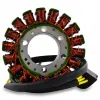 Stator Suzuki GSXR1300 Hayabusa OEM 32101-24F00