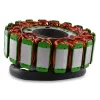 Stator Suzuki GSXR1300 Hayabusa OEM 32101-24F00