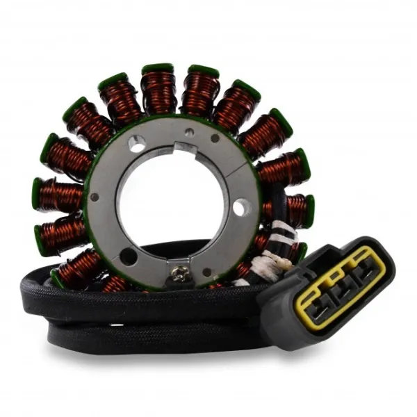 Stator Yamaha Road Star 1700 Road Star Silverado S 1700 OEM 5VN-81410-20-00