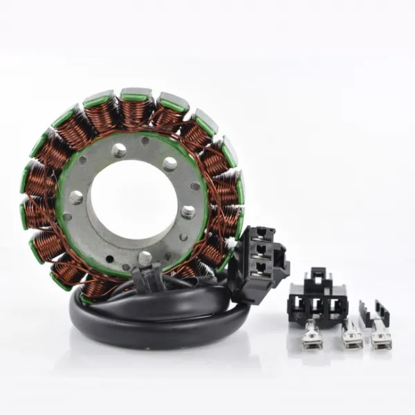 Stator Kawasaki Ninja 1000 Z1000 OEM 21003-0096 21003-0122