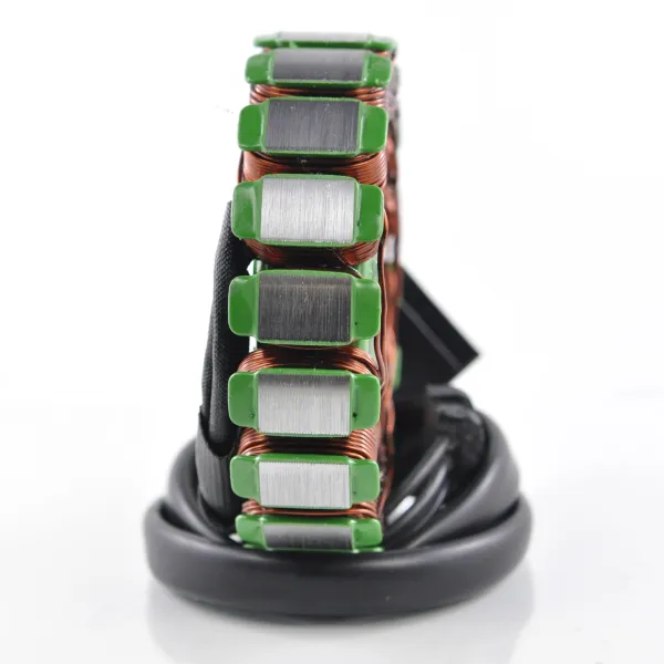 Stator Allumage Kawasaki Ninja 1000 Z1000 OEM 21003-0096 21003-0122