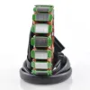 Stator Allumage Kawasaki Ninja 1000 Z1000 OEM 21003-0096 21003-0122