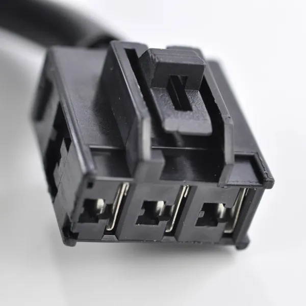 Stator Allumage Kawasaki Ninja 1000 Z1000 OEM 21003-0096 21003-0122