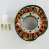 Alternateur Stator Triumph Scrambler 900 Thruxton 900 Speedmaster 800 America 800 Bonneville 800 900 T100