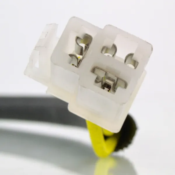 Alternateur Stator Triumph Scrambler 900 Thruxton 900 Speedmaster 800 America 800 Bonneville 800 900 T100