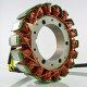 Alternateur Stator Triumph Scrambler 900 Thruxton 900 Speedmaster 800 America 800 Bonneville 800 900 T100