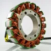 Stator Triumph Scrambler 900 Thruxton 900 Speedmaster 800 900 America 800 Bonneville 50 900 T100 OEM T1300076
