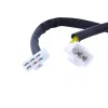 Regulator Rectifier-Honda -400 SilverWing-600 SilverWing