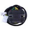 Regulator Rectifier-Honda-CB1100SF 