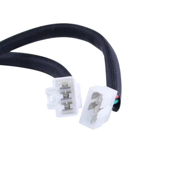 Regulator Rectifier-Honda-CB1100SF 