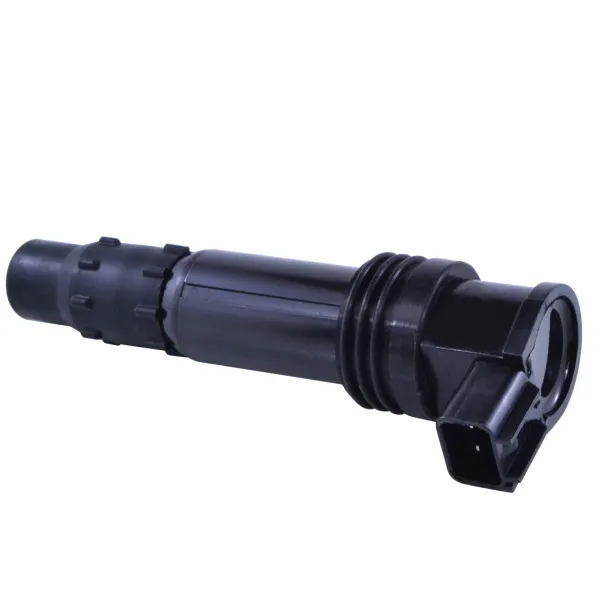 Bobine Haute Tension Suzuki GSXR 600  GSXR 750 OEM 33410-34E00