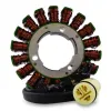 Alternateur Stator Allumage Kawasaki Jet Ski Ultra 310X LX R Ultra 300X LX 260X LX Ultra 250X STX12F OEM 21003-3747