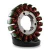 Alternateur Stator Allumage Kawasaki Jet Ski Ultra 310X LX R Ultra 300X LX 260X LX Ultra 250X STX12F OEM 21003-3747