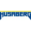 Stator Husaberg FE501 FE390 FX450 FE450 FE570 OEM 83039004000
