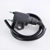 External Ignition Coil Kawasaki KFX80 OEM 21121-S005 21121-S007