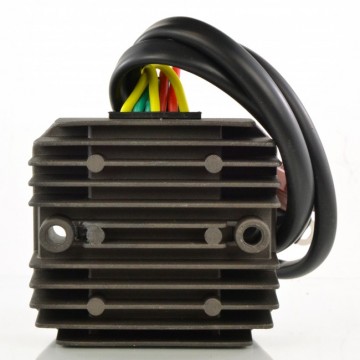 Regulator Rectifier-KTM-450 Rally-690 LC4-950 LC8-990 LC8-1190 RC8