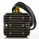 Regulator Rectifier-KTM-450 Rally-690 LC4-950 LC8-990 LC8-1190 RC8