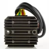 Regulator Rectifier-KTM-450 Rally-690 LC4-950 LC8-990 LC8-1190 RC8