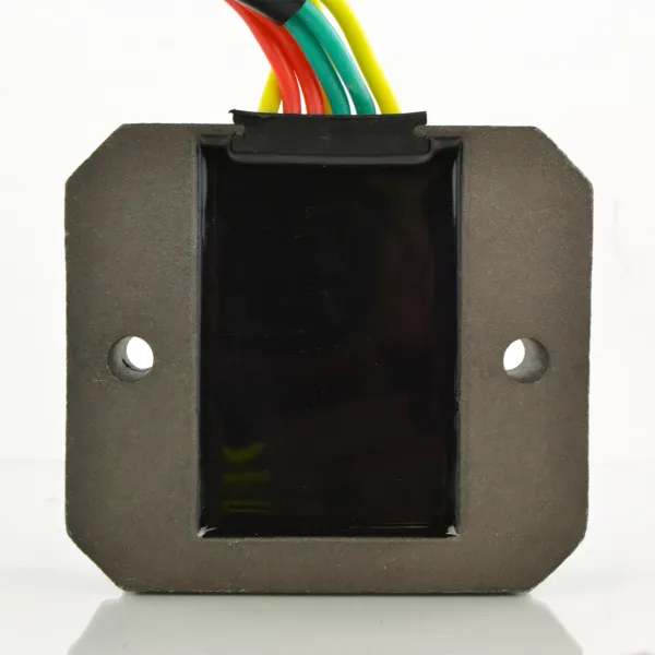 Régulateur Rectifieur KTM 450 Rally 690 LC4 950 LC8 990 LC8 1190 RC8