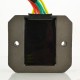 Regulator Rectifier-KTM-450 Rally-690 LC4-950 LC8-990 LC8-1190 RC8