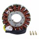 Alternateur Stator Aprilia ETV1000 Capo Nord RST1000 Futura OEM AP0295835