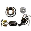 Stator-Rotor-Bobine-CDI-Honda-CR450R-CR480R