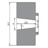 Stator-Rotor-Bobine-CDI-Honda-CR450R-CR480R