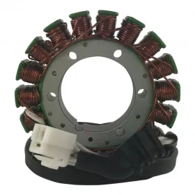 Stator Honda CBR900RR CBR919RR OEM 31120-MAS-004
