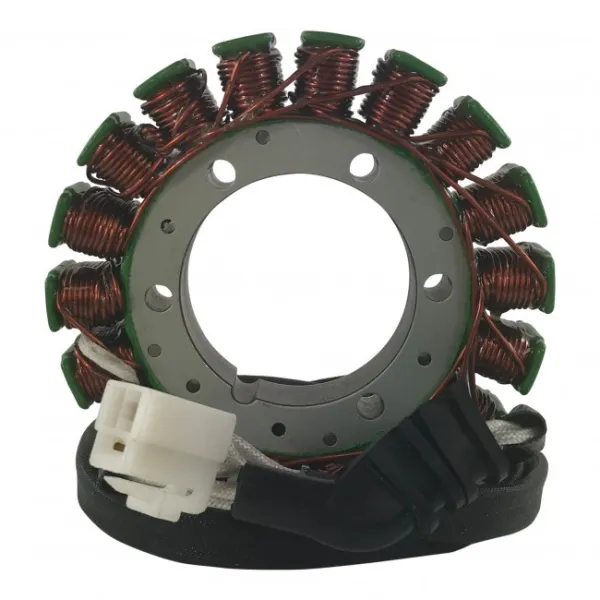 Stator Honda CBR900RR CBR919RR OEM 31120-MAS-004