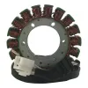 Allumage Stator Honda CBR900RR CBR919RR OEM 31120-MAS-004