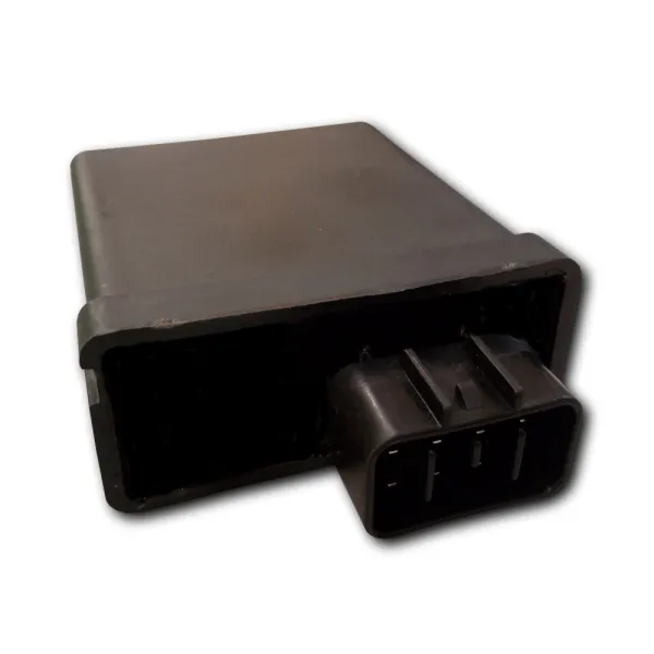 CDI Unit Yamaha 200 Blaster OEM 5VM-85540-00
