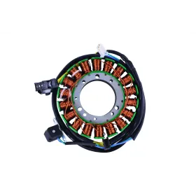 Aternateur Stator Allumage Suzuki 650 Burgman OEM 32101-10G10