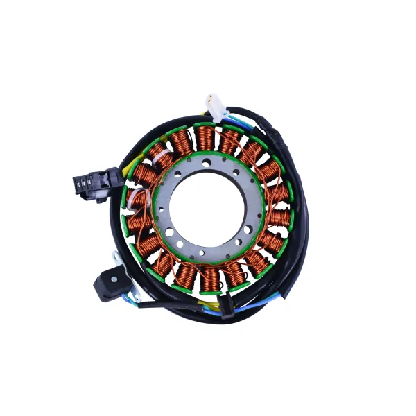 Stator Suzuki 650 Burgman OEM 32101-10G10 