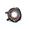 Aternateur Stator Allumage Suzuki 650 Burgman OEM 32101-10G10