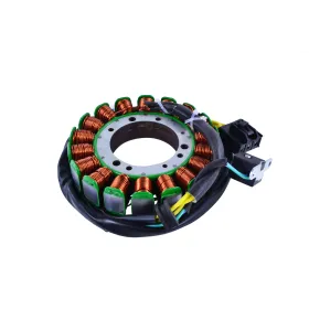Stator Suzuki 650 Burgman OEM 32101-10G10 