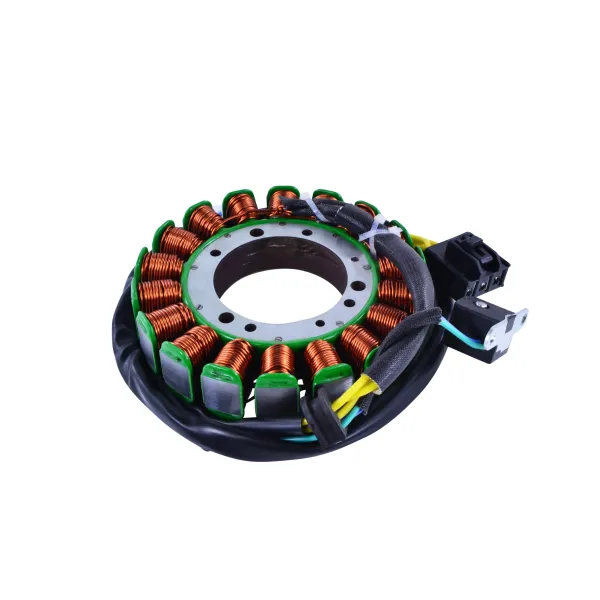 Aternateur Stator Allumage Suzuki 650 Burgman OEM 32101-10G10