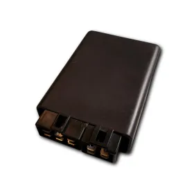 Boitier CDI Yamaha XV750 Virago OEM 4X7-82305-21 42X-82305-20