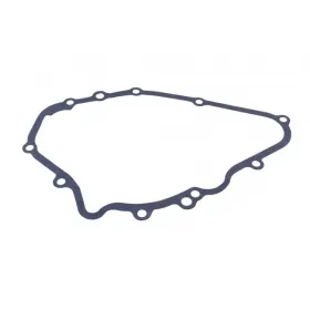 Joint Carter Allumage Kawasaki ER500 VN500 Vulcan Ninja 500 Ninja 500R 454 LTD Ninja 900 OEM 11009-1834 11009-1486 11061-0273