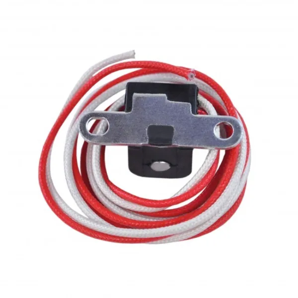Stator Pick-Up Pulsar Coil-Yamaha-FZR600