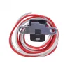 Stator Pick-Up Pulsar Coil-Yamaha-FZR600