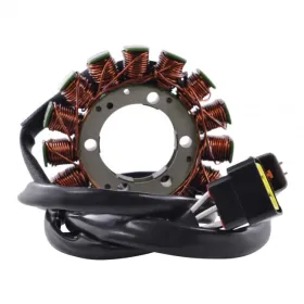Alternateur Stator Kawasaki VN900 Vulcan