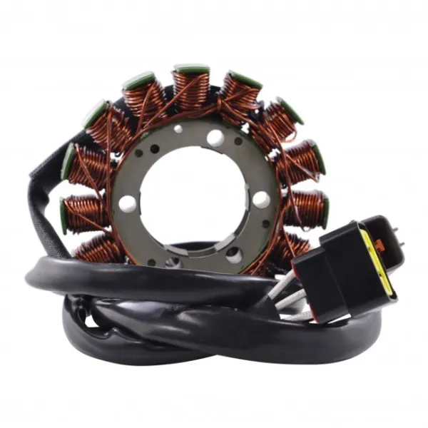 Alternateur Stator Kawasaki VN900 Vulcan
