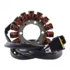 Alternateur Stator Kawasaki VN900 Vulcan
