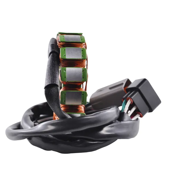 Alternateur Stator Kawasaki VN900 Vulcan