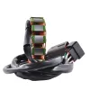 Alternateur Stator Kawasaki VN900 Vulcan