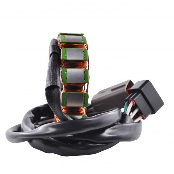 Stator Kawasaki VN900 Vulcan