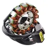 Alternateur Stator Kawasaki VN900 Vulcan