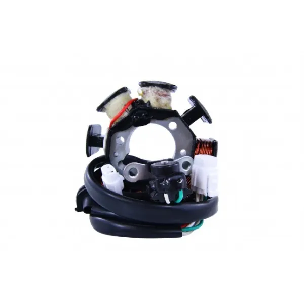 Alternateur Stator Kawasaki KLX250 KLX300 OEM 21003-1274